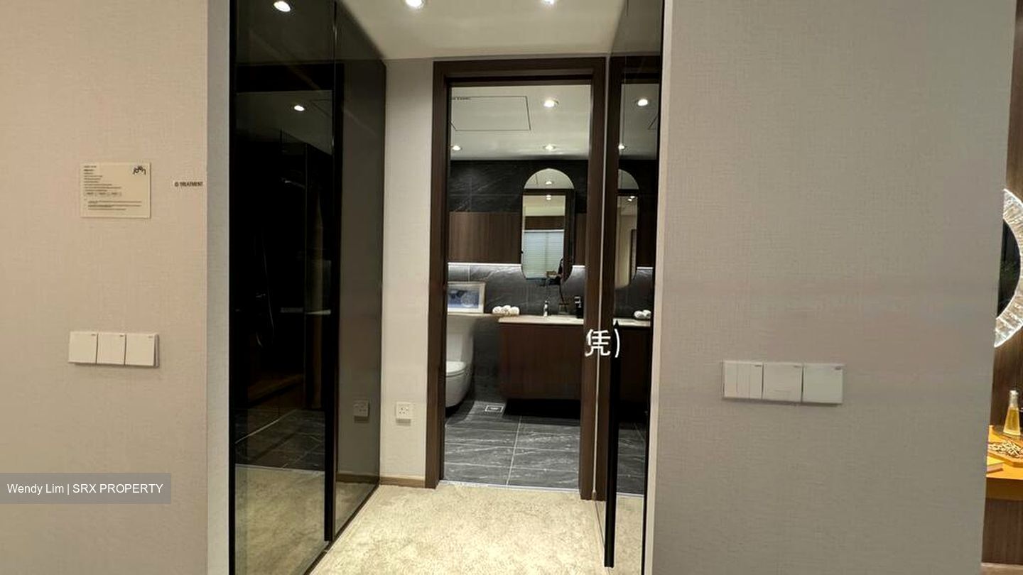 J'den (D22), Apartment #455174511